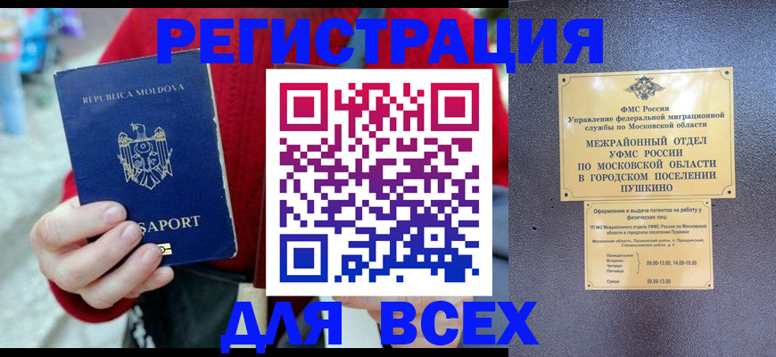 где прописаться в Шали